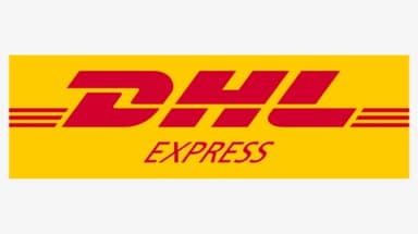 DHL