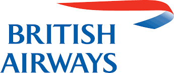 British Airways